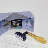 夢屋０４電動丸